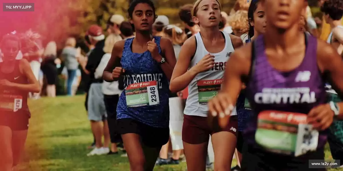 测试千万次,只为上线那一刻的完美🎯